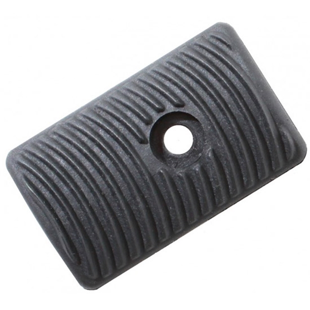 Picture of Ergo Grip Rail Cover Ridgid EZ Mount Keymod Black 3Pk