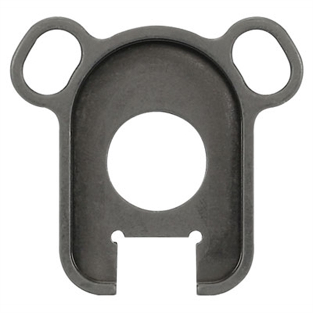 Picture of Ergo Grip Sling Loop Remington 870 Ambidextrous! 4972REM