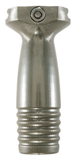 Picture of Ergo Grip Vfg Pop Bottle Style Picatinny OD Green