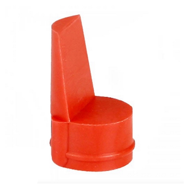 Picture of Ergo Grips Ar-Wedge 3Pk 49883PK 810049120344