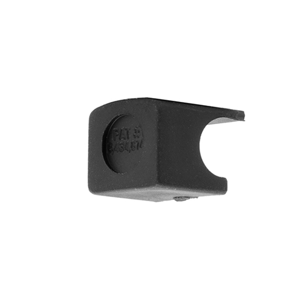 Picture of Ergo Grips Grip Ar15/M16 Gapper 4085 874748000543