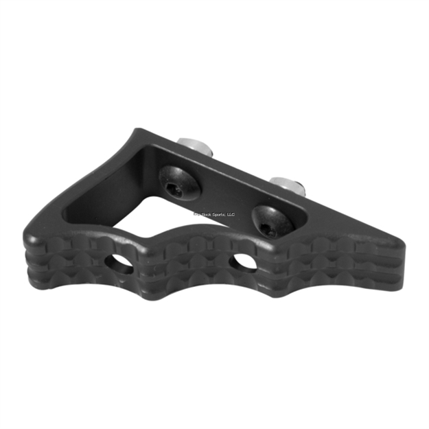 Picture of Ergo Grip Enhanced Angle Grip M-Lok Compatible Black! 4243