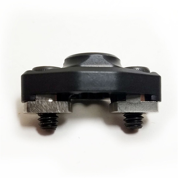 Picture of Ergo M-Lok QD Sling Mount 4249
