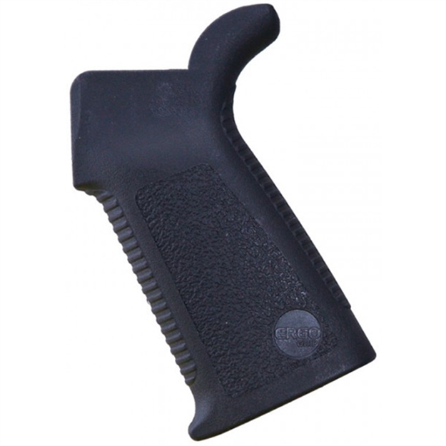 Picture of Ergo Msr Grip Blk 4092BK 874748800538