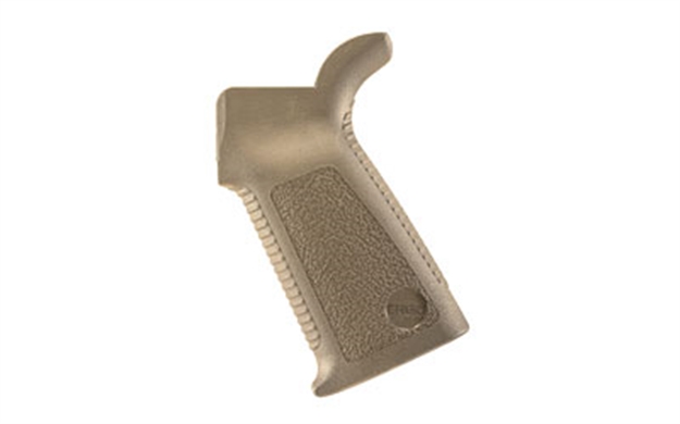 Picture of Ergo Msr Grip Rigid DE 4092-DE