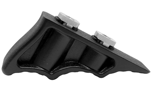 Picture of Ergo Poly M-Lok Enhncd Angle Grp Blk 4299-B