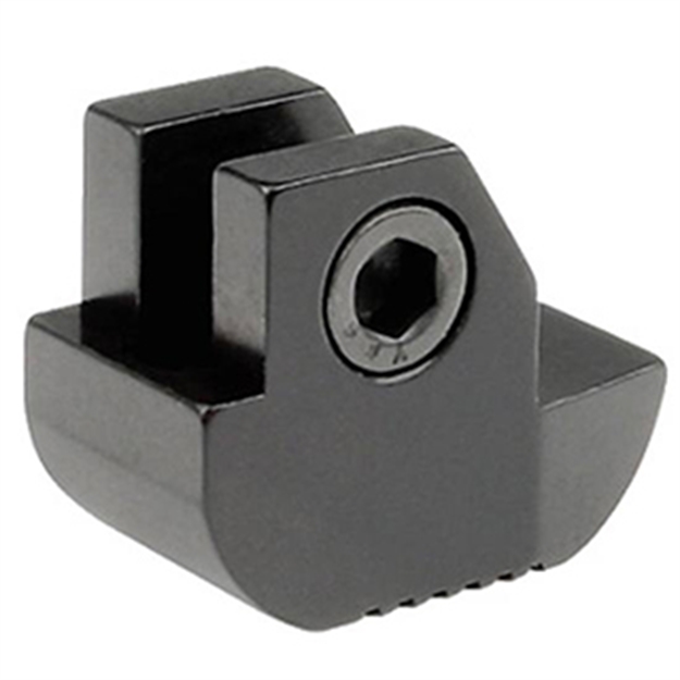 Picture of Ergo Pro Stock Strike Plate