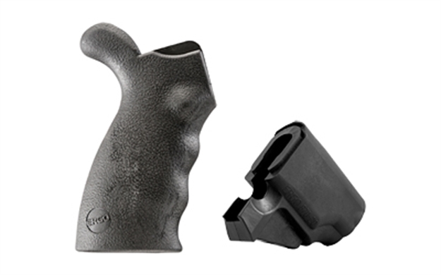 Picture of Ergo Rem870 20Ga Stk Adpt W/Grp Kit