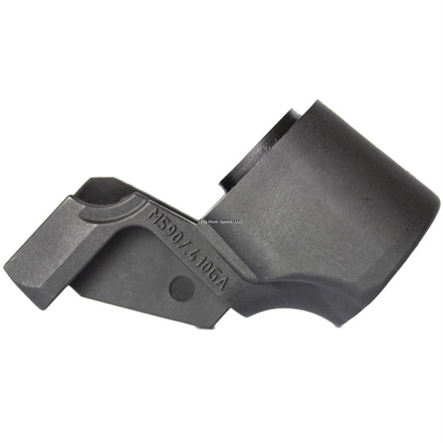 Picture of Ergo Shotgun Stock Adapter, Mossberg 500/590, Shockwave, .410 Gauge