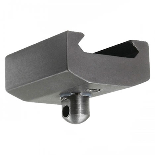 Picture of Ergo Slide Mount 1 1/2 W/ Sling Stud