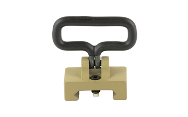 Picture of Ergo Slide Mount Sling Loop Coy 4293-CB 810049123826