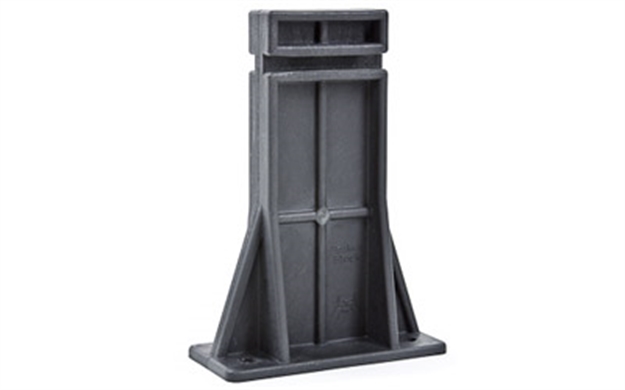 Picture of Ergo Grip Armorer Block Ar-15! 4996