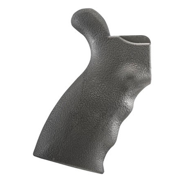 Picture of Ergo Suregrip 2 FN Scar Ambi Black 4141BK