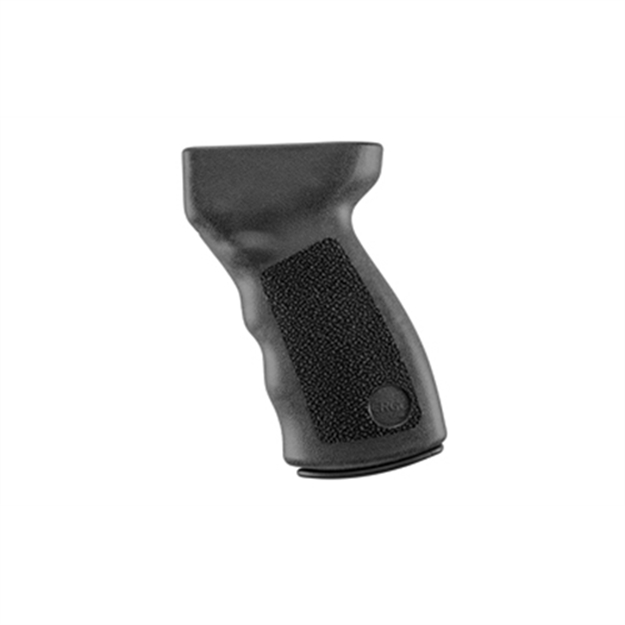Picture of Ergo Suregrip AK Classic Black 4139BK