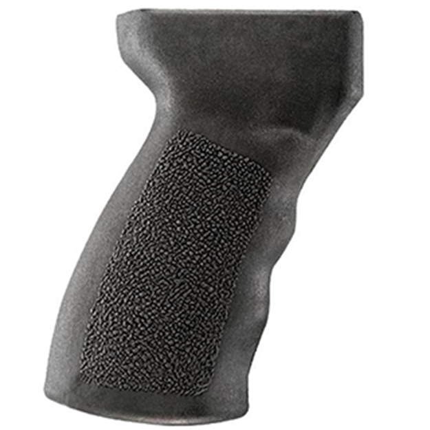 Picture of Ergo Suregrip Fal Metric Rigid Blk