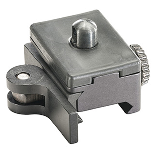 Picture of Ergo Xpress Lever Bipod Mount