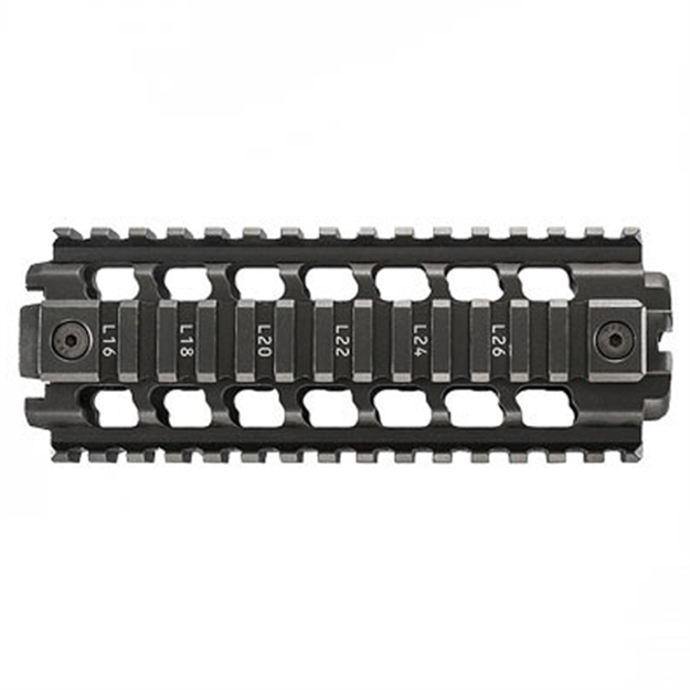 Picture of Ergo Z Rail 2Pc Replmnt Hndgd RL Sys