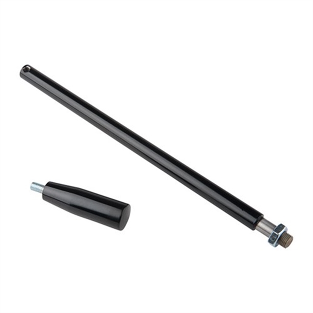 Picture of Ergonomic Roller Lever For Redding T-7 Press 100012726