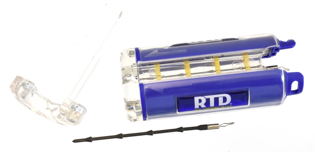 Picture of Erupt Fishing Rtd - Rod Threading Device