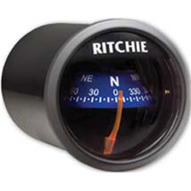 Picture of E.S. Ritchie Ritchiesport Dash MT Blu