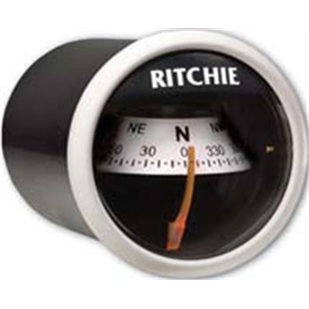 Picture of E.S. Ritchie Ritchiesport Dash MT WM