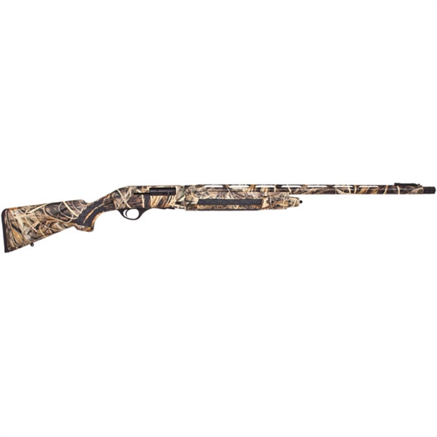 Picture of Legacy Sports Hatsan Escort Extrem 12Ga 28 3.5 Max5 Sem