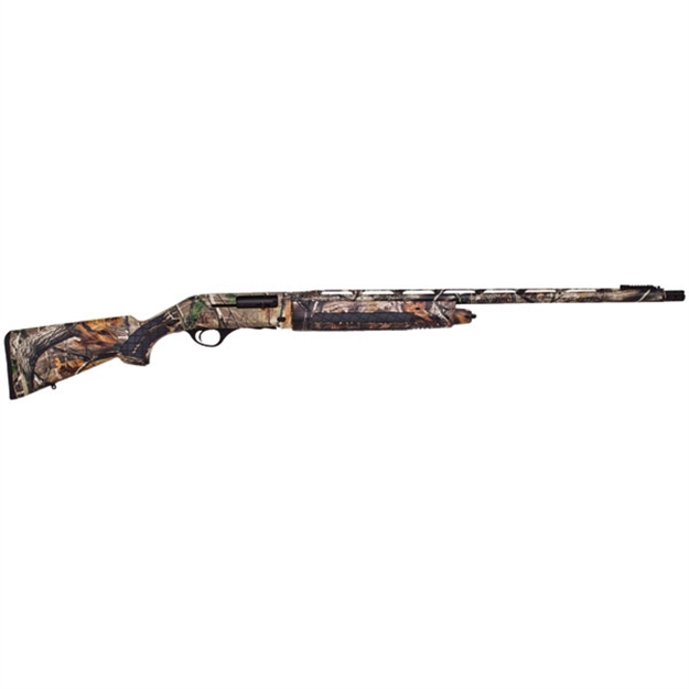 Picture of Escort Extr S/A 12/28 3.5" Rtaphd