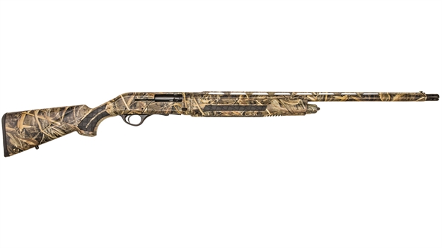 Picture of Escort Extreme Magnum 12G 3.5" 5Rd