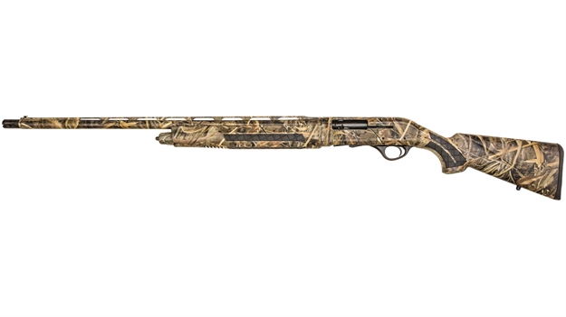 Picture of Escort Extreme Magnum 12G 3.5" 5Rd Hax12al128r5