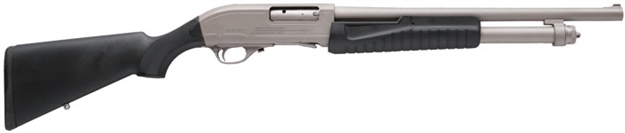 Picture of Escort Marineguard 12G 18" 5Rd