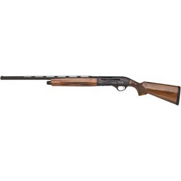 Picture of Legacy Sports Hatsan Escort Suprem 20Ga 26 LH Blued Wood S