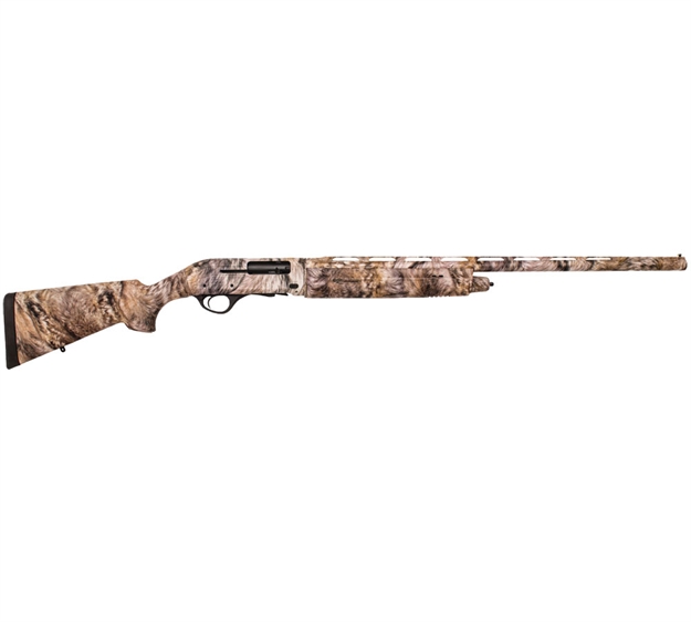 Picture of Legacy Sports Hatsan Escort 12Ga 28 Yote Camo