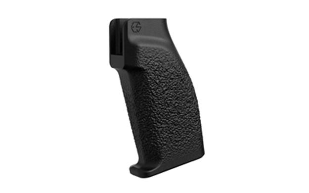 Picture of Esd AR Pistol Grip Fine Blk ESD-ARPG-SLK 850051820061