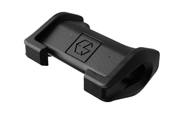 Picture of Paracord Guide For Sling Attachment ESD-PG-BLK