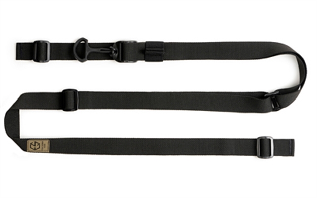 Picture of Customizable Two-Point Slings ESD-SL-BLK