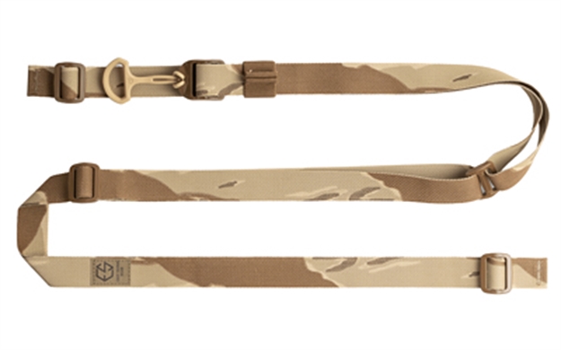 Picture of Esd Sling Desert Tiger Stripe ESD-SL-DTS