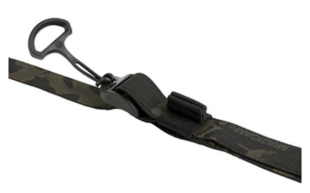 Picture of Customizable Two-Point Slings ESD-SL-MCB