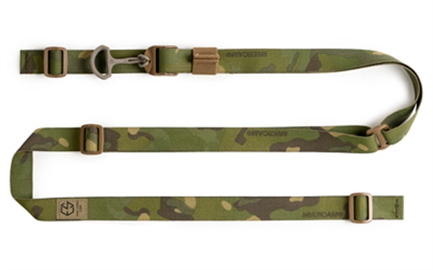 Picture of Customizable Two-Point Slings ESD-SL-MCT 850027445083