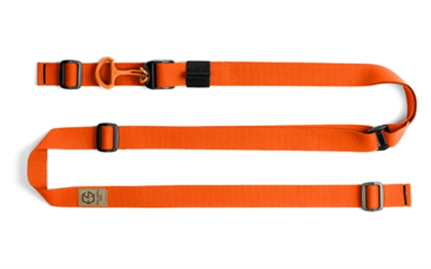Picture of Esd Sling Orange ESD-SL-ORG -
