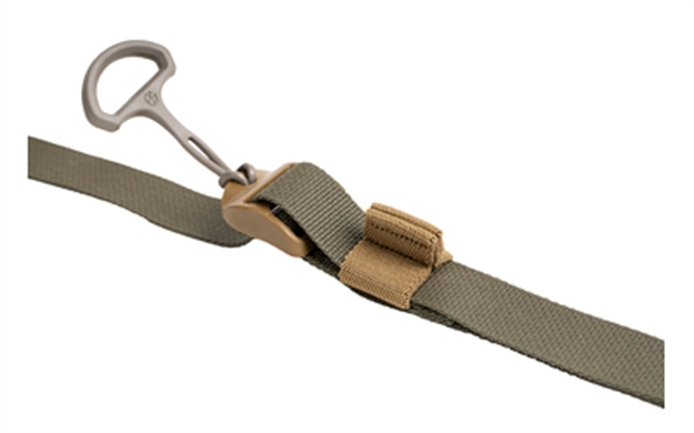 Picture of Customizable Two-Point Slings ESD-SL-RG 850027445014