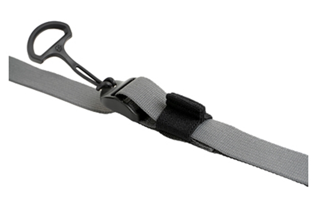 Picture of Customizable Two-Point Slings ESD-SL-WG
