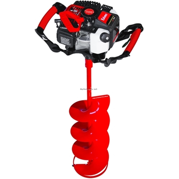 Picture of Eskimo 10" Shark Auger 71Cc