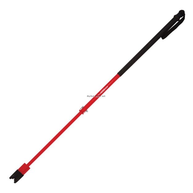 Picture of Eskimo 2-Piece Spud-Bar/Ice Chisel