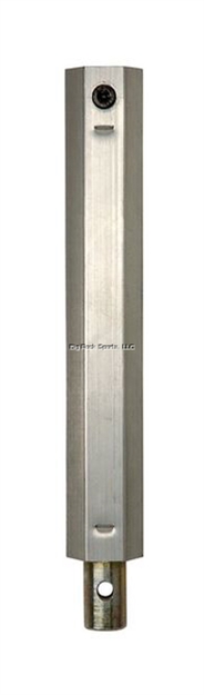 Picture of Eskimo 8" Pistol Bit Auger Extension