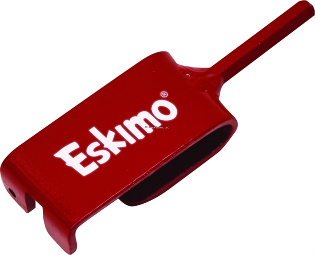 Picture of Eskimo Anchor Power Drill Adapter Universal