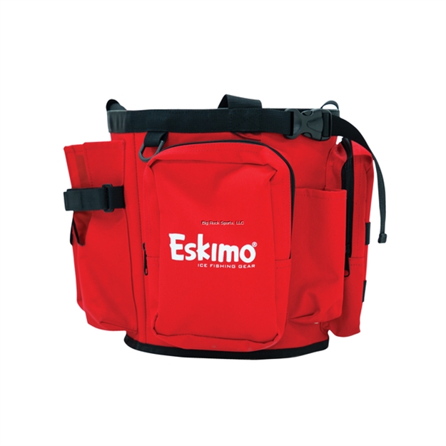Picture of Eskimo Bucket Caddy
