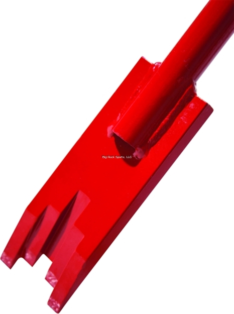 Picture of Eskimo Bucket Chisel