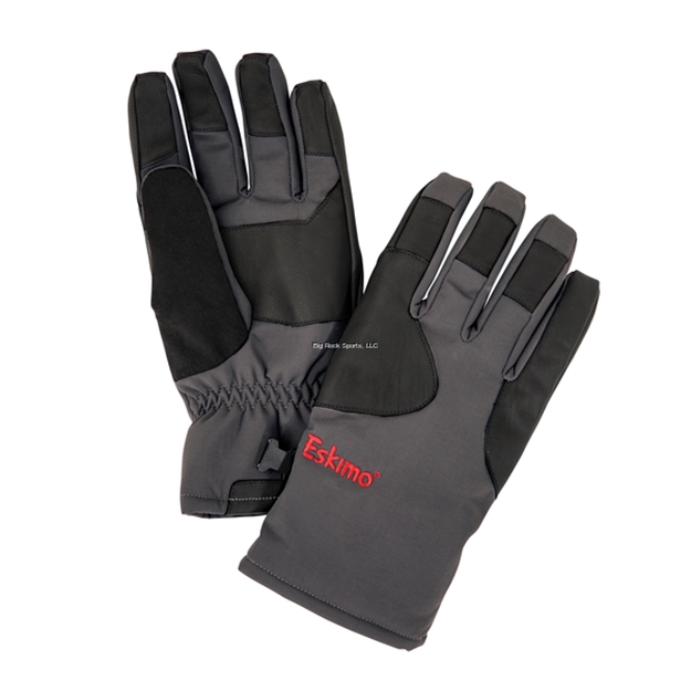 Picture of Eskimo Flag Chaser Glove M/L