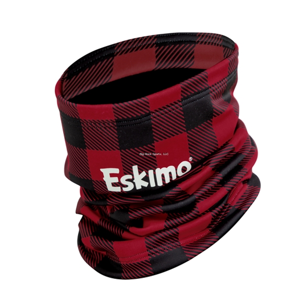 Picture of Eskimo Fleece Neck Gaiter