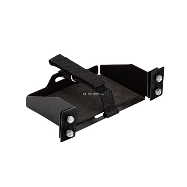Picture of Eskimo Flip Shelter Battery Tray